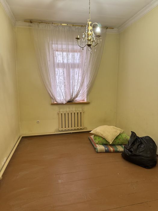 Срочно Продается дом/земля в ЦЕНТРЕ ГОРОДА