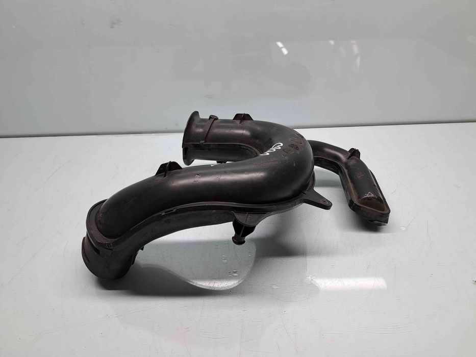 Tub admisie aer  Renault Scenic 3 [Fabr 2009-2015] 82500923128 1.9 DCI