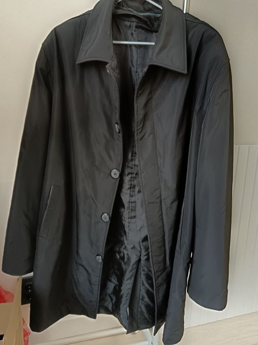Куртка мужская  60р