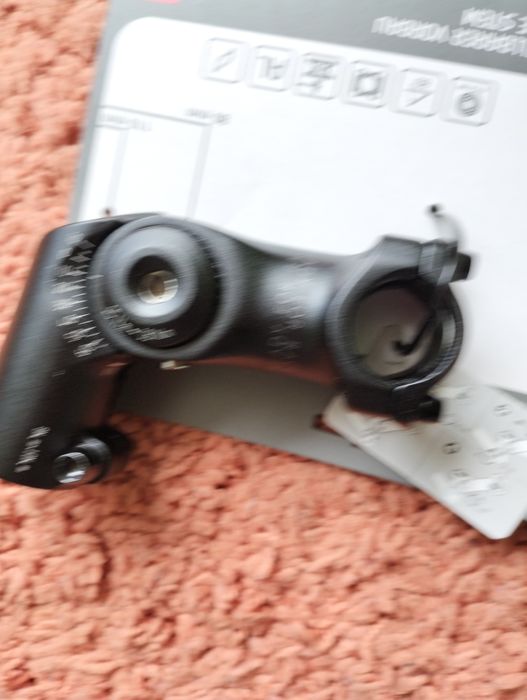 Pipa rfr 25.4 80mm preț fix