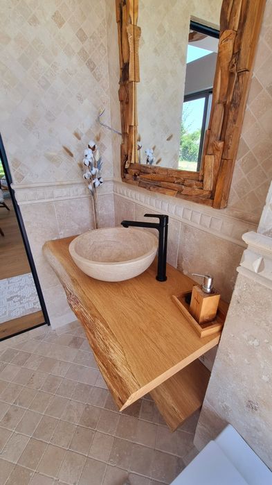 Blaturi pentru lavoare bai/blaturi de masa