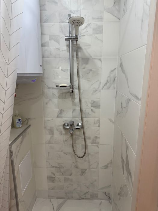 KALLITHEA home comfort