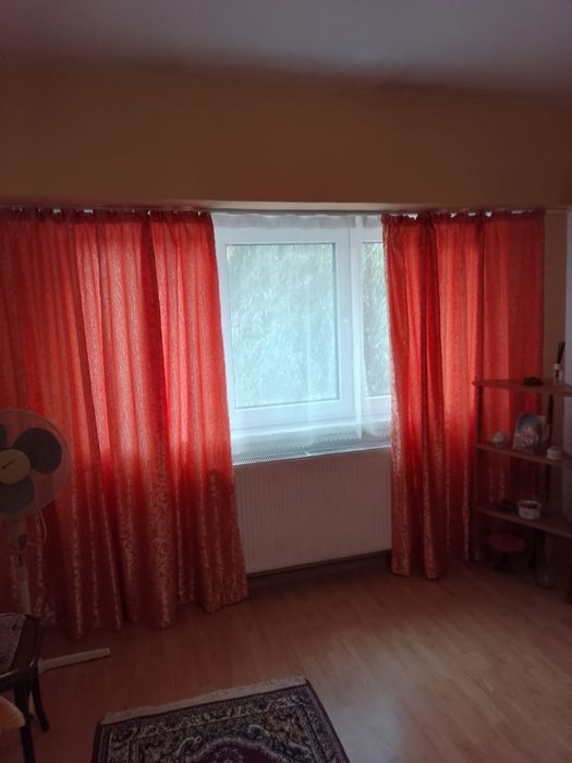 Închiriere garsonieră Comănești Bacău