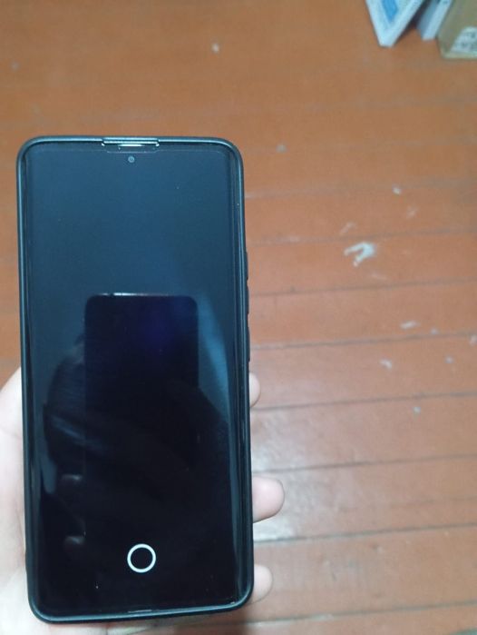 Xiaomi Redmi note 13pro+ 5G