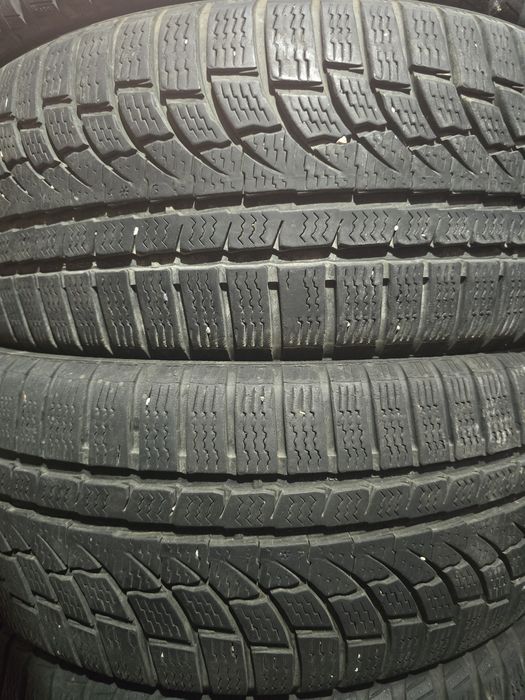 215 50 18 anvelope iarnă pirelli michelin barum continental