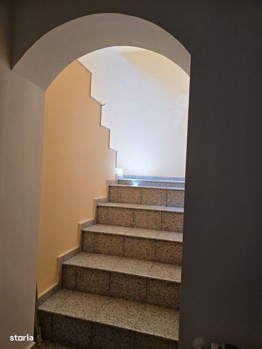 Casa,