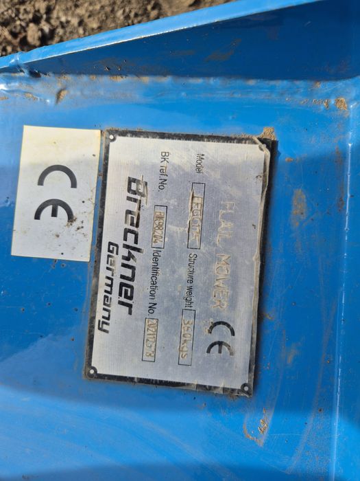 Vând tocatoare vegetale sau schimb cu Vaca Jersey