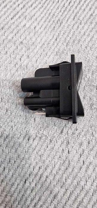 Бутон за седалка за John Deere Sears S20952
