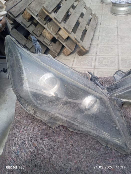 Номерге хабароасыныз