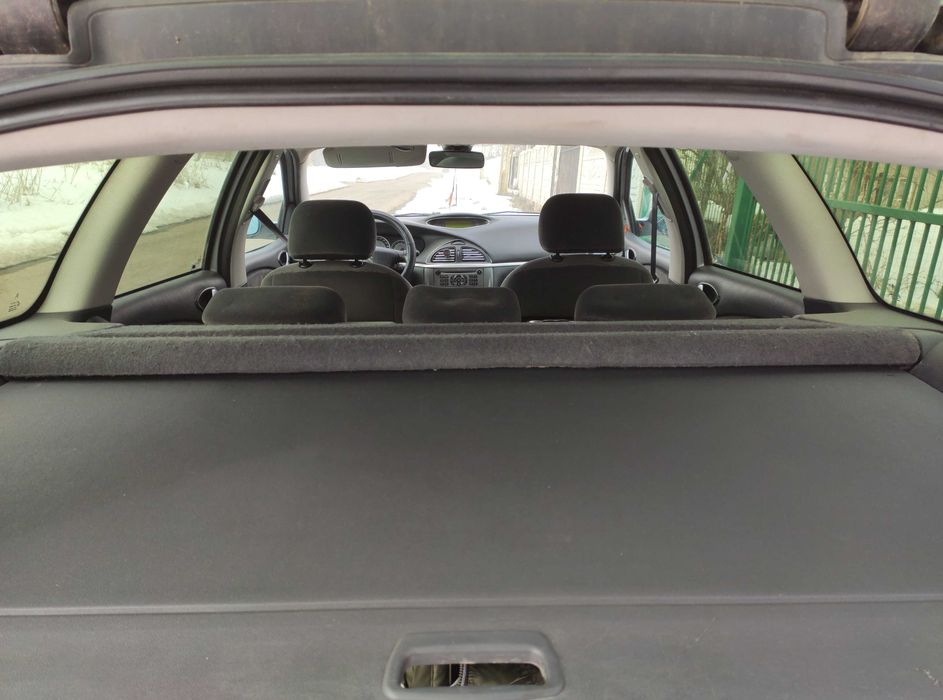 Citroen C5 de vânzare