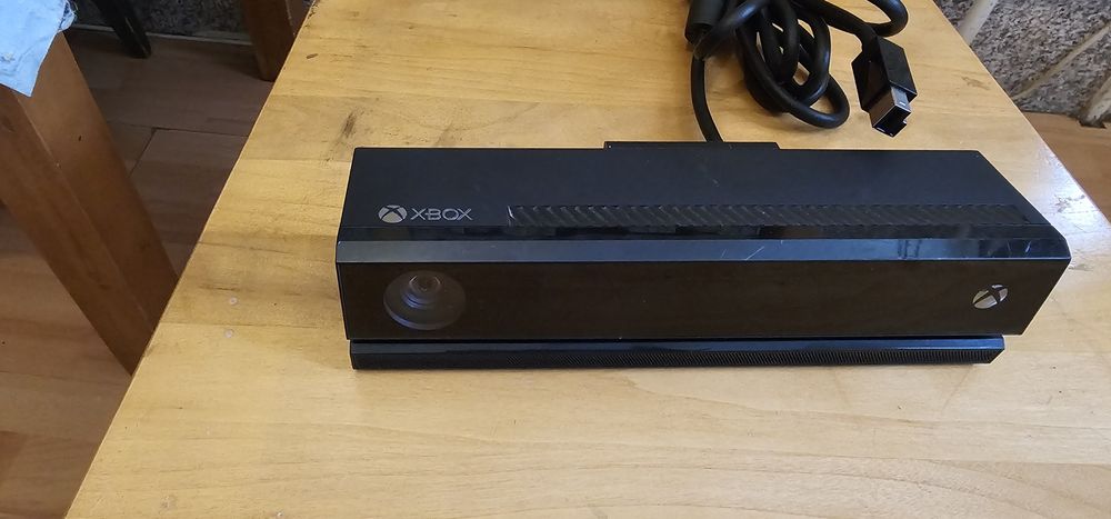 Senzor Kinect   Xbox One original