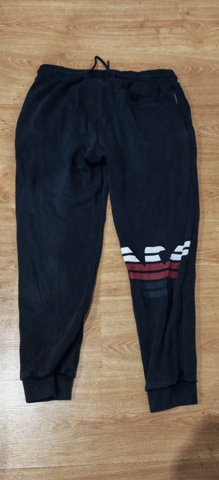 Оригинално долнище Emporio Armani