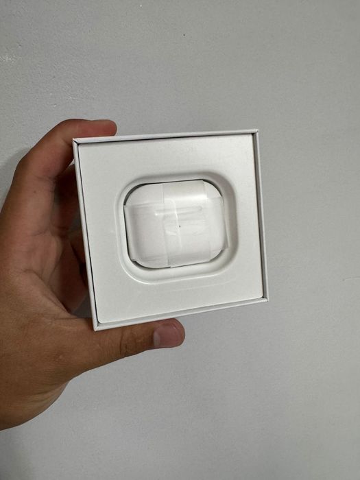 AirPods 3rd generation original