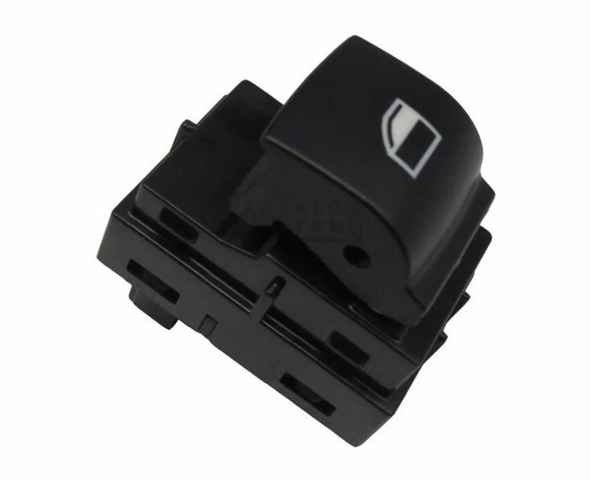 Бутон за прозореца сваляне качване за БМВ Ф- серия BMW F-серия