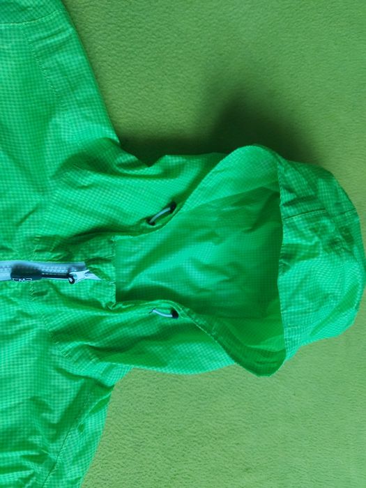 СМР-S-Оригинално