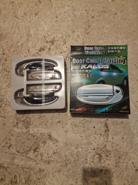 Accesorii auto,hyundai,chevrolet,daewo