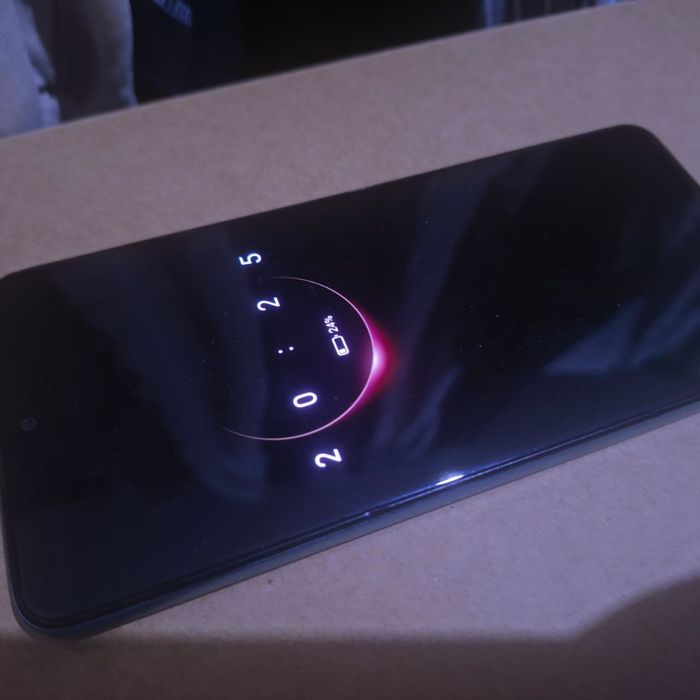 Продам Xiaomi redmi note 11 pro