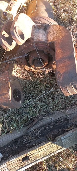 Продам раму на к700