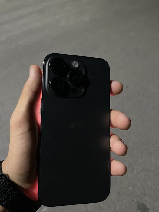Iphone 14 pro 128 gb 77ak