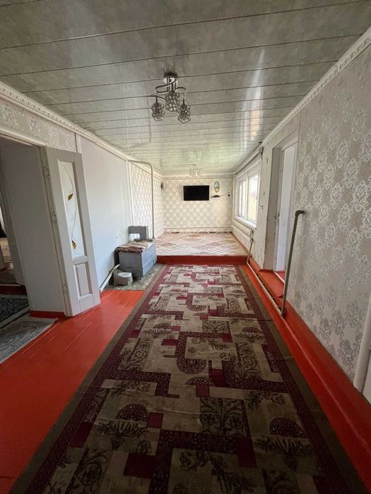 үй сатылады  продается дом