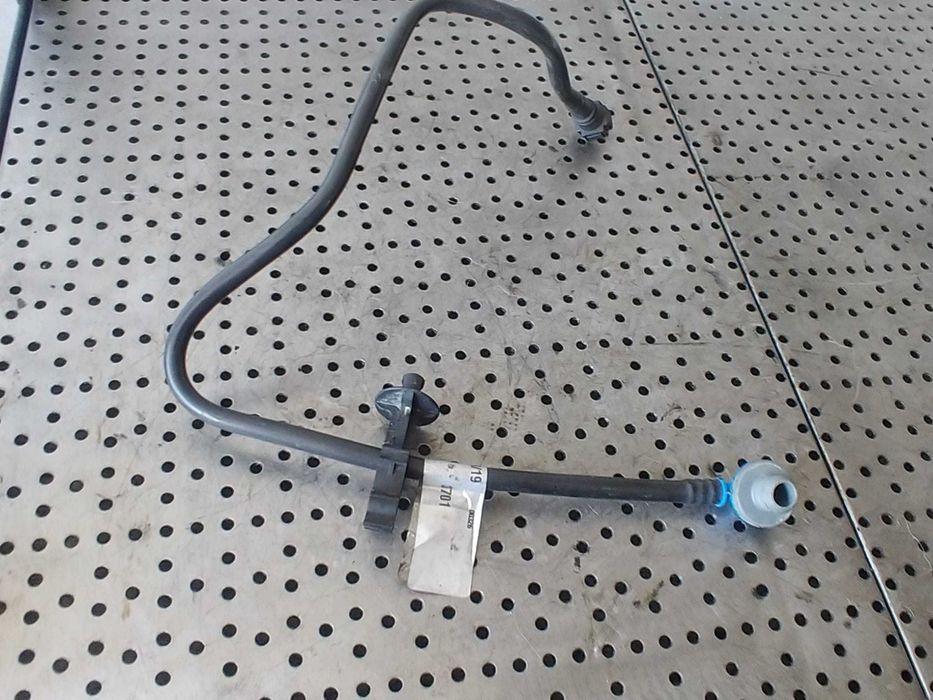 conducta furtun vacuum  2.0 hdi ah03 peugeot boxer euro 6 1385944080