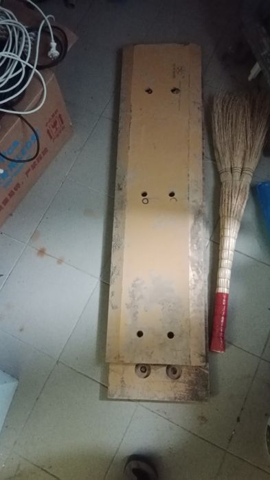 Погрузчик 2 куб XCMG Коуч зуб новый