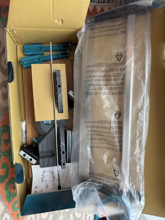 Продам немецкое стусло Gross