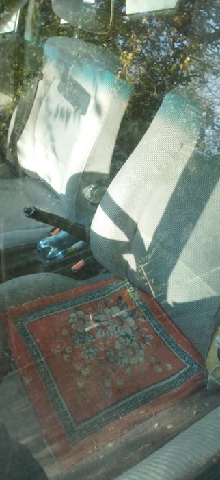 Продам AUDI 80!!!