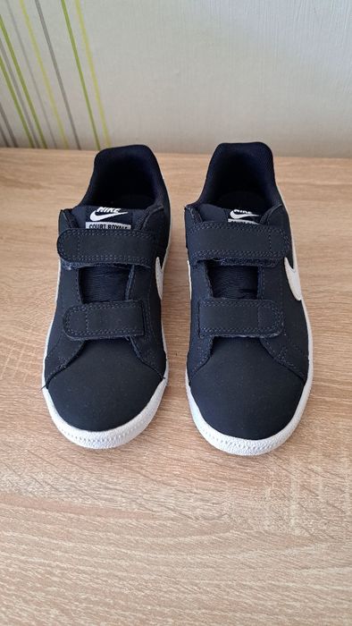 Детски обувки Nike, размер 29.5