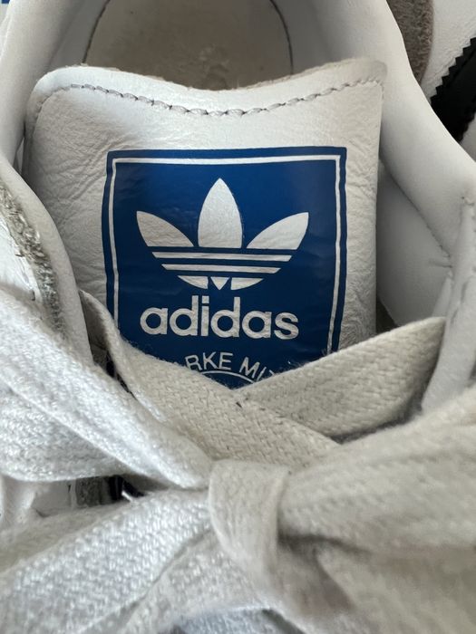 Adidas Samba marimea 40