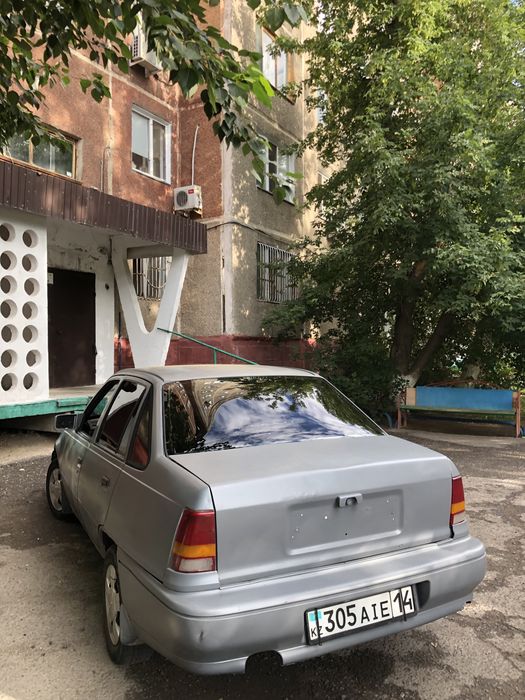 Продам дево рейсер