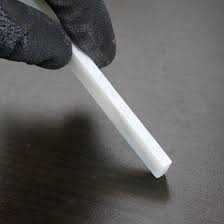 Мелок сварщика Hanshin тальковый, 12,7x4.8x127 мм, упаковка 30 шт.