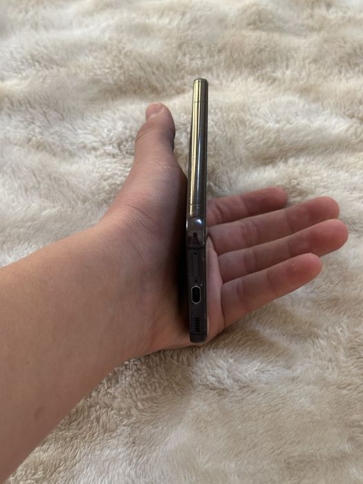 Samsung s 22 в идеале