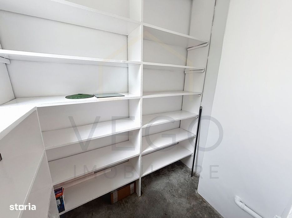 Birou sau locuinta, 4 camere, 143 mp, tip casa, zona Ultracentrala