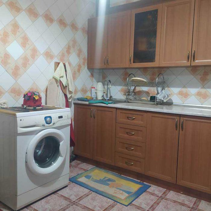 аренда 4/1/5 карасу - 2