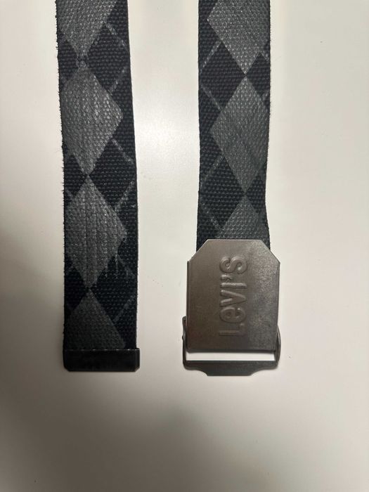 Curea Levi's originala