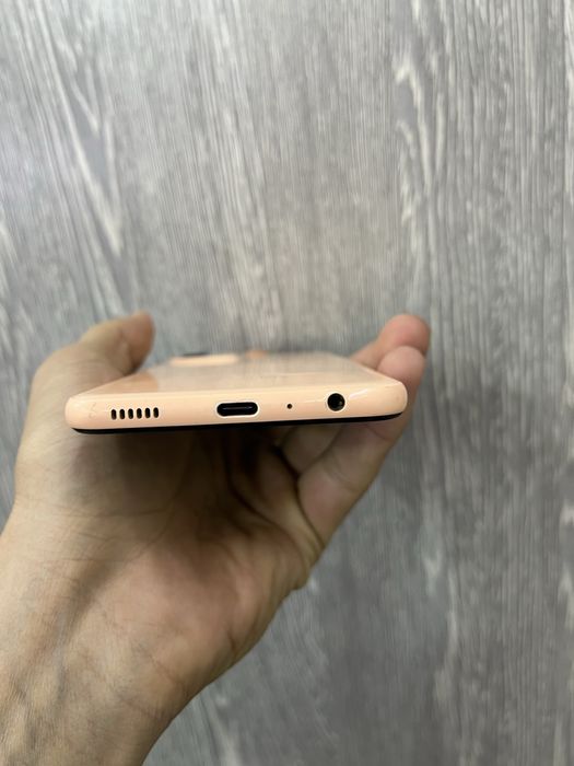 SAMSUNG A23 64GB.         .