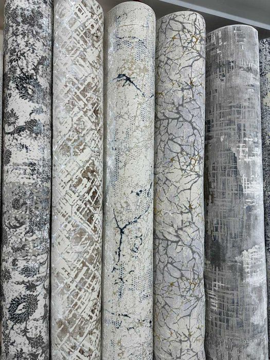 Уйингиз учун люкс гиламлар — АКЦИЯ РАССРОЧКА