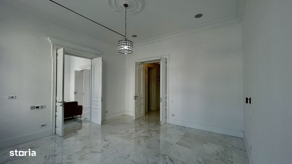 De închiriat Casa/Vila Ultracentral Comercial / Rezidențial