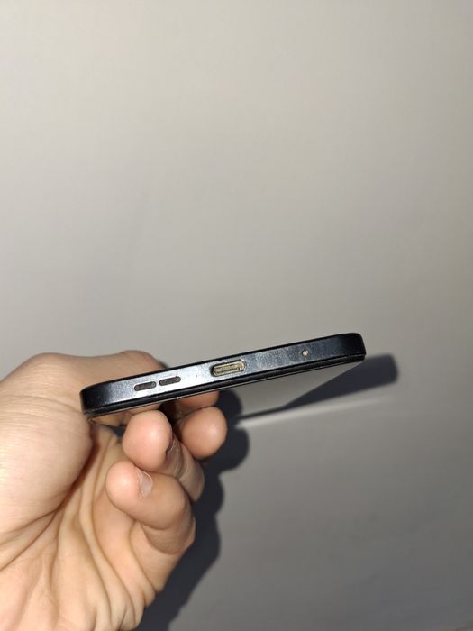 Redmi note 12 128/8+8