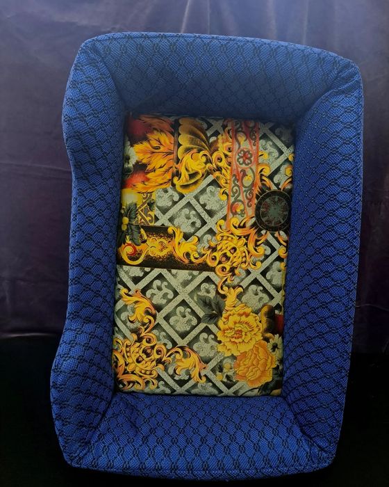 Лежанка для животных