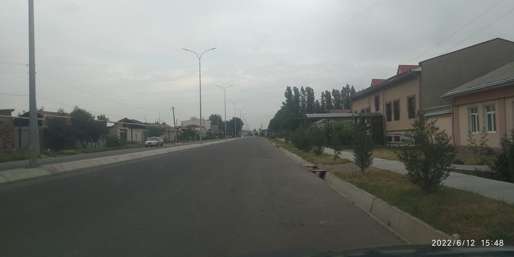 Кибрайский р-н! Про-ся 40-соток земельный участок под производство