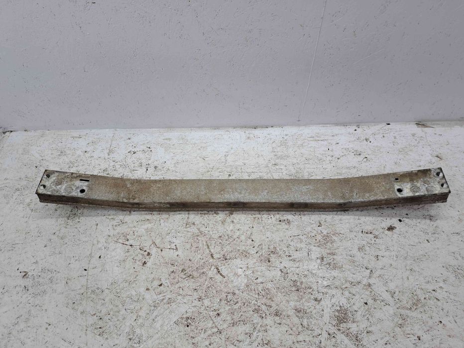 Armatura bara spate Toyota Rav 4 III (ACA3, ACE, ALA3, GSA3, ZSA3) [Fa