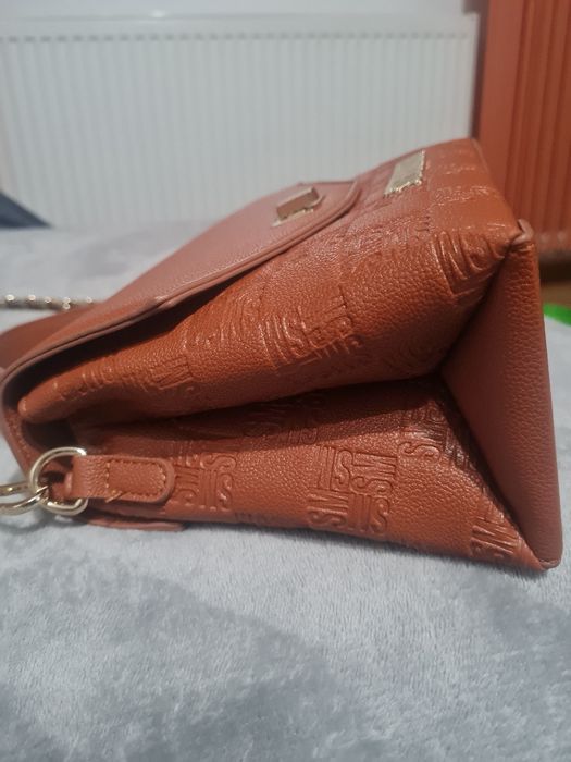 Vand geanta Steve Madden