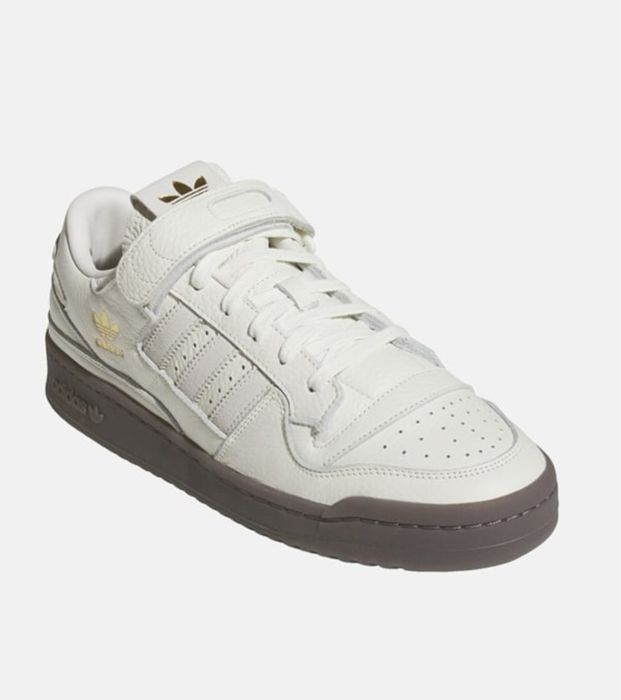 Маратонки Adidas Originals Forum 84 Sneakers