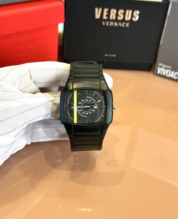 Мъжки часовник Diesel DZ1322 Намален