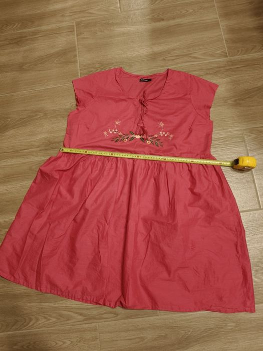 Rochie gravide xl