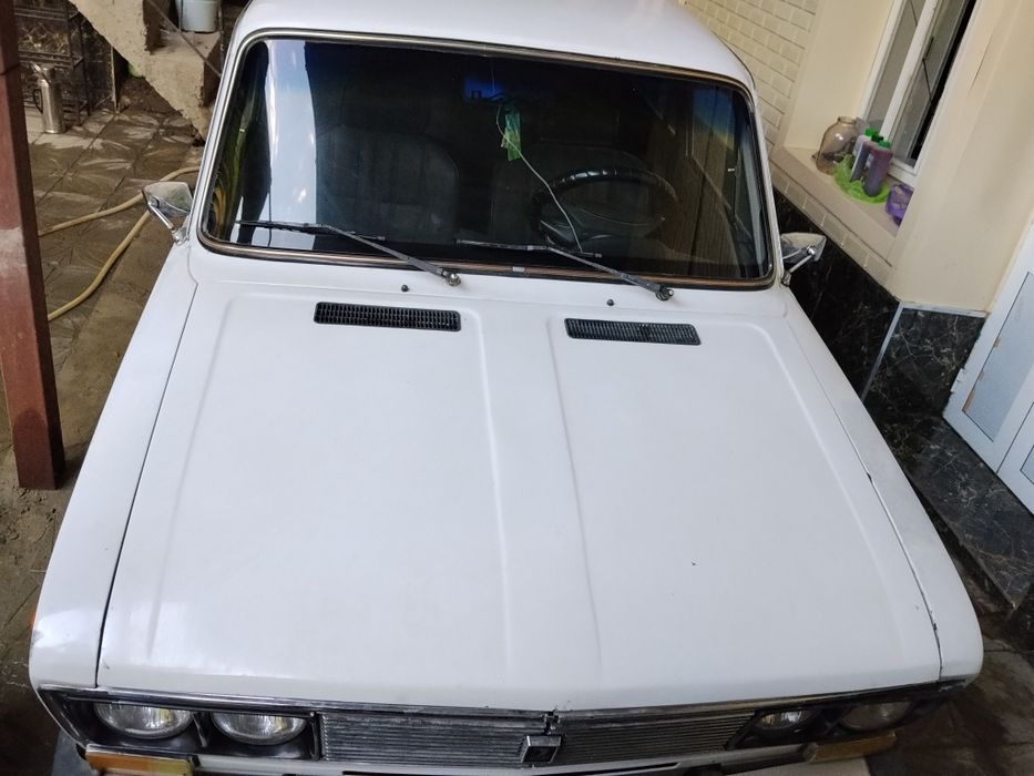 Juguli vaz 06 sotiladi
