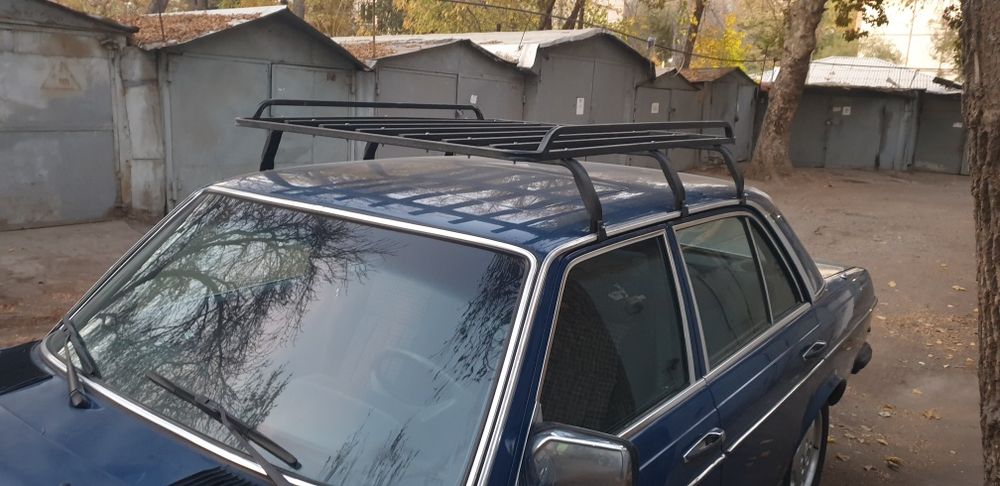 Б.У и новые, лобовое стекло на мерседес , mercedes