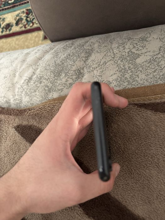 Айфон хр iphone xr